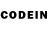 Cocaine Fish Scale 01:59:04