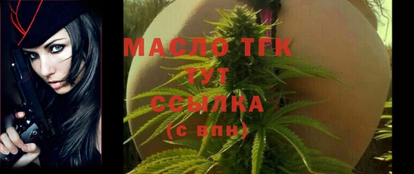 эйфоретик Медногорск