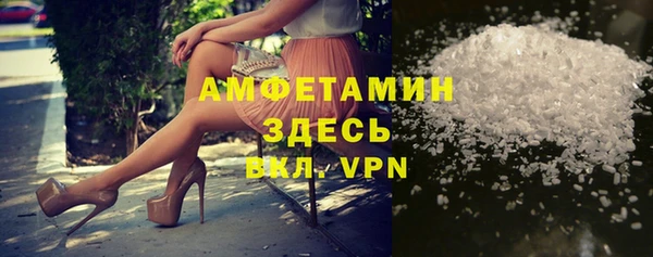 крисы Медвежьегорск