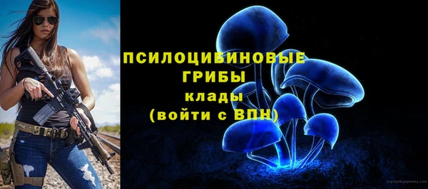 мдма Михайлов
