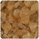 MDMA Кристалл Premium VHQ  Crystall в Томмоте