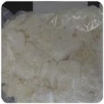 MDPV (МДПВ)  Мука (скорость, СК) в Томмоте
