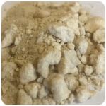 Героин Афган  Heroin  Afghan VHQ в Томмоте