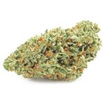 Шишки OG Kush  (Гидропоника, бошки) VHQ в Томмоте
