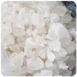 Alpha-PVP Кристаллы  Super White crystal в Томмоте