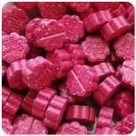 Экстази  Ecstasy Chupa Chups 230 MDMA в Томмоте