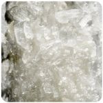 Мефедрон Кристаллы VHQ (Мяу Crystal) в Томмоте